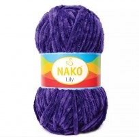 ����� NAKO lily 4289 ���������� - ����������� ������ ��� ���������� ��������� ��� ���������