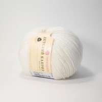 ����� ������� ������� ������, 01 ����� - ����������� ������ ��� ���������� ��������� ��� ���������