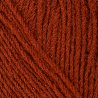 ����� ������� ������� ������ ��������, 194 ����� - ����������� ������ ��� ���������� ��������� ��� ���������