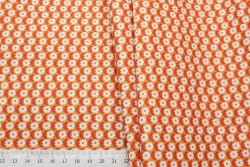 ����� �741 ������������ ������  100%, h-110��, - ����������� ������ ��� ���������� ��������� ��� ���������