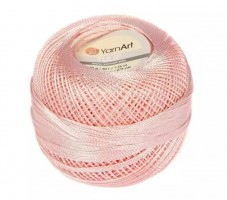 ����� Yarnart Tulip 418 ���������� - ����������� ������ ��� ���������� ��������� ��� ���������