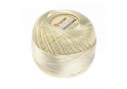 ����� Yarnart Tulip 437 ������-������ - ����������� ������ ��� ���������� ��������� ��� ���������