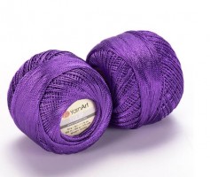 ����� Yarnart Tulip 478  ���������� - ����������� ������ ��� ���������� ��������� ��� ���������