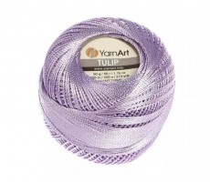 ����� Yarnart Tulip 413-022 ��������� - ����������� ������ ��� ���������� ��������� ��� ���������