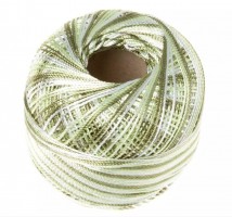 ����� Yarnart Tulip 451-046 �����-�������-����� - ����������� ������ ��� ���������� ��������� ��� ���������