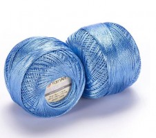 ����� Yarnart Tulip 464-070 ������� - ����������� ������ ��� ���������� ��������� ��� ���������