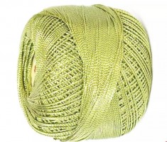 ����� Yarnart Tulip 424 ��������� - ����������� ������ ��� ���������� ��������� ��� ���������