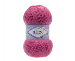 ����� ALIZE sekerim bebe 246 ������� - ����������� ������ ��� ���������� ��������� ��� ���������