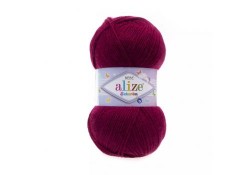 ����� ALIZE sekerim bebe 649 ����� ��������� - ����������� ������ ��� ���������� ��������� ��� ���������