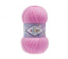 ����� ALIZE sekerim bebe 191 ���� ������� - ����������� ������ ��� ���������� ��������� ��� ���������