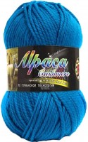 ����� Color City Alpaca cashmere 316 ������ ������ - ����������� ������ ��� ���������� ��������� ��� ���������