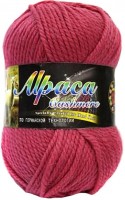 ����� Color City Alpaca cashmere 2803 ����� ������� - ����������� ������ ��� ���������� ��������� ��� ���������