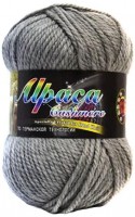 ����� Color City Alpaca cashmere 29602 ����� - ����������� ������ ��� ���������� ��������� ��� ���������