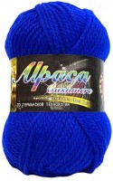 ����� Color City Alpaca cashmere 303 ����������� - ����������� ������ ��� ���������� ��������� ��� ���������