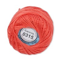 ����� Gamma ���� 0315 ������� ������ - ����������� ������ ��� ���������� ��������� ��� ���������