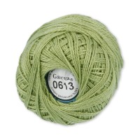 ����� Gamma ���� 0613 ��������� - ����������� ������ ��� ���������� ��������� ��� ���������