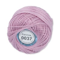 ����� Gamma ���� 0037 ��������� - ����������� ������ ��� ���������� ��������� ��� ���������