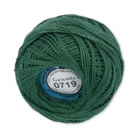 ����� Gamma ���� 0719 ����� ������� - ����������� ������ ��� ���������� ��������� ��� ���������