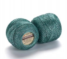 ����� Yarnart Camellia 427 ���� - ����������� ������ ��� ���������� ��������� ��� ���������