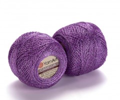 ����� Yarnart Camellia 414 ������ - ����������� ������ ��� ���������� ��������� ��� ���������