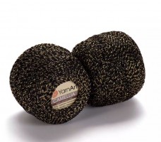 ����� Yarnart Camellia 413 ������ � ������� - ����������� ������ ��� ���������� ��������� ��� ���������