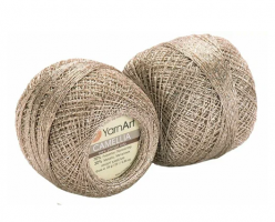 ����� Yarnart Camellia 418 ������� ������ - ����������� ������ ��� ���������� ��������� ��� ���������