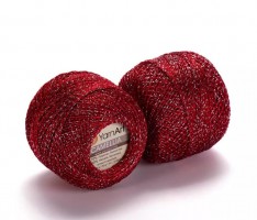 ����� Yarnart Camellia 416 ������� - ����������� ������ ��� ���������� ��������� ��� ���������