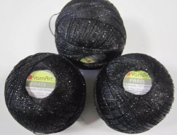 ����� Yarnart Paris 322, ������ - ����������� ������ ��� ���������� ��������� ��� ���������