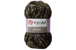 ����� Yarnart dolce 807 ���������-������� ����� - ����������� ������ ��� ���������� ��������� ��� ���������