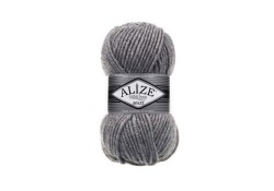 ����� ALIZE superlana maxi 21 ����� - ����������� ������ ��� ���������� ��������� ��� ���������