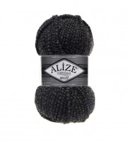 ����� ALIZE superlana maxi 600 ����� ����� - ����������� ������ ��� ���������� ��������� ��� ���������