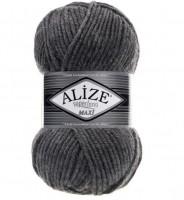 ����� ALIZE superlana maxi 182 ������ ����� ������ - ����������� ������ ��� ���������� ��������� ��� ���������