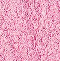 ����� YARNART Curly macrame 762 ����� - ����������� ������ ��� ���������� ��������� ��� ���������