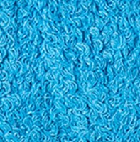 ����� YARNART Curly macrame 763 ������ - ����������� ������ ��� ���������� ��������� ��� ���������