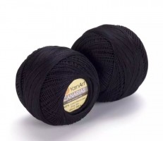 ����� Yarnart  Canarias 9999, ������ - ����������� ������ ��� ���������� ��������� ��� ���������