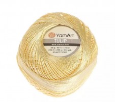 ����� Yarnart Tulip 463 ������ ������ - ����������� ������ ��� ���������� ��������� ��� ���������