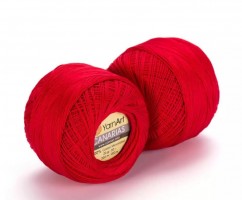 ����� Yarnart  Canarias 6328 ������� - ����������� ������ ��� ���������� ��������� ��� ���������
