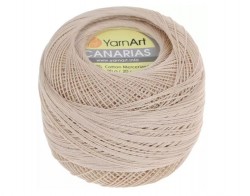 ����� Yarnart  Canarias 4660 ������� - ����������� ������ ��� ���������� ��������� ��� ���������