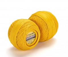 ����� Yarnart  Canarias 6347, ������ ������ - ����������� ������ ��� ���������� ��������� ��� ���������