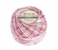 ����� Yarnart Tulip 457 ������ ����� - ����������� ������ ��� ���������� ��������� ��� ���������