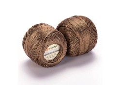 ����� Yarnart Tulip 403 ���������� - ����������� ������ ��� ���������� ��������� ��� ���������