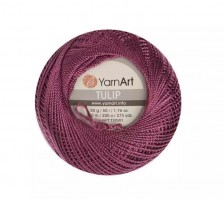 ����� Yarnart Tulip 467 �������� - ����������� ������ ��� ���������� ��������� ��� ���������