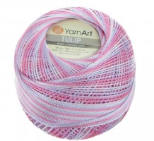 ����� Yarnart Tulip 458 ������ ���� ��������� - ����������� ������ ��� ���������� ��������� ��� ���������