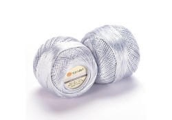 ����� Yarnart Tulip 475 ����� ������� - ����������� ������ ��� ���������� ��������� ��� ���������