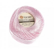 ����� Yarnart Tulip 415 ������ ������� - ����������� ������ ��� ���������� ��������� ��� ���������