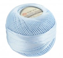 ����� Yarnart Tulip 407 ������ ������� - ����������� ������ ��� ���������� ��������� ��� ���������