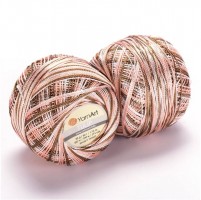 ����� Yarnart Tulip 460 ������ ���������� ������ - ����������� ������ ��� ���������� ��������� ��� ���������