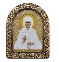 NOVA SLOBODA �H5008 ����� ��� ��������� �������  ��,���,������� ���������� - ����������� ������ ��� ���������� ��������� ��� ���������