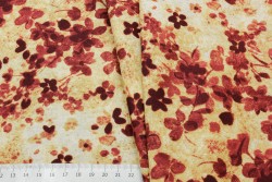 ����� �767 ������������ ������  100%, h-110��, - ����������� ������ ��� ���������� ��������� ��� ���������