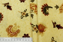 ����� �768 ������������ ������  100%, h-110��, - ����������� ������ ��� ���������� ��������� ��� ���������